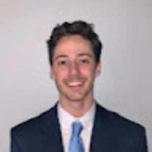 Meet your Posher, Alden